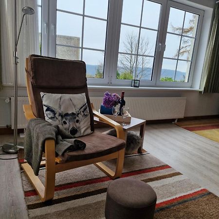 Apartment Sommer Winterberg Ngoại thất bức ảnh