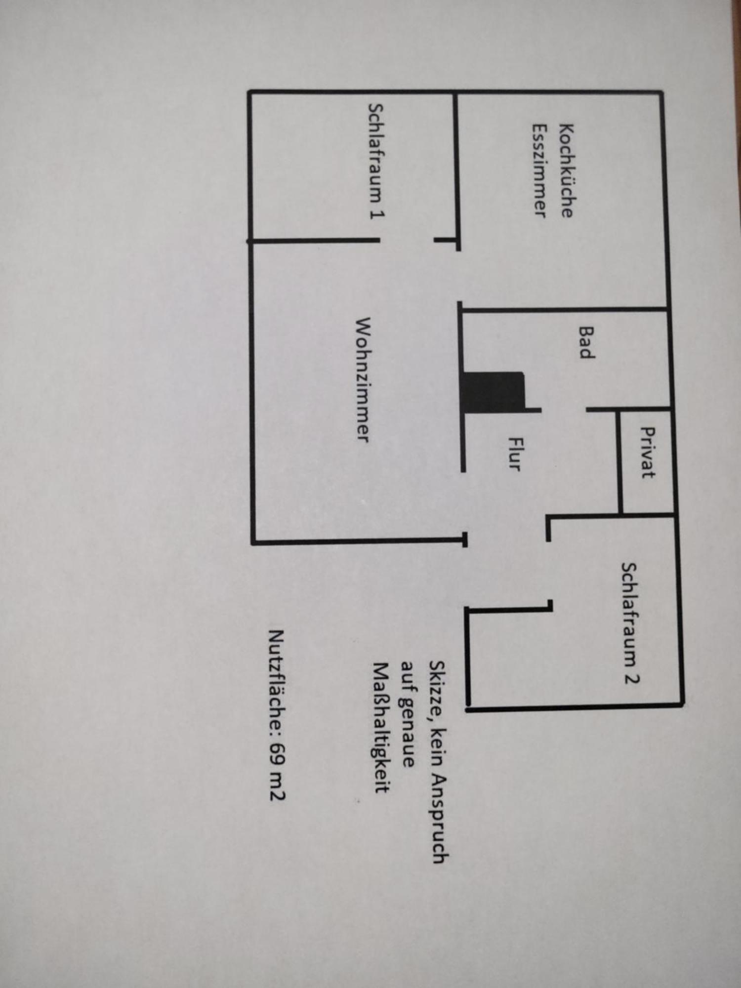 Apartment Sommer Winterberg Ngoại thất bức ảnh